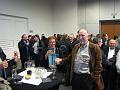 Autoworld-BFOV vergadering 16-3-2013 (10)